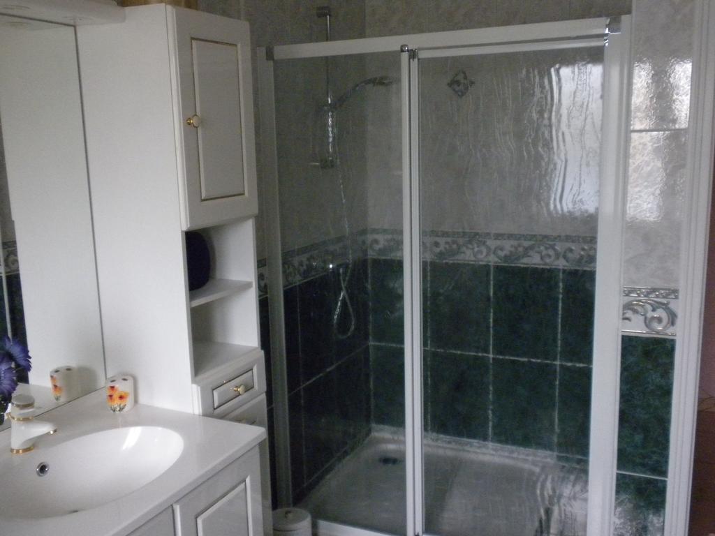 Bed & Breakfast L'escapade